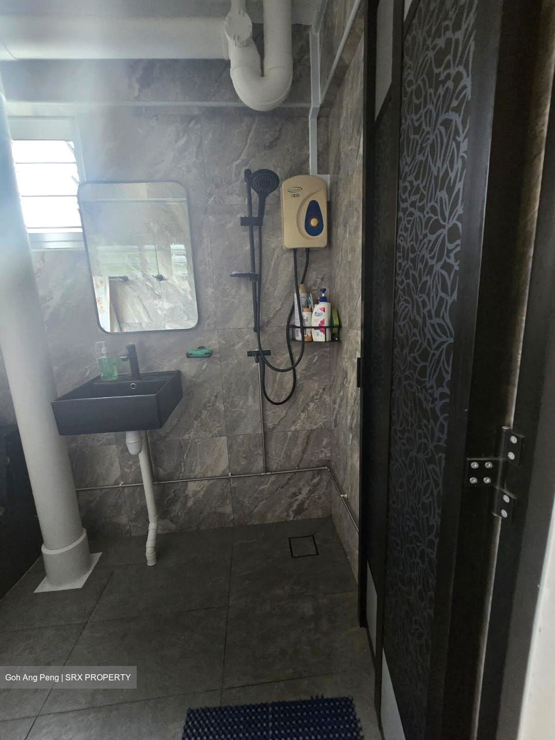 Blk 733 Nee Soon Central Vista (Yishun), HDB 3 Rooms #503518981